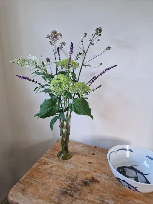 Lilly Hall Hopkiln - Exceptional 3 Bed Cottage In Ledbury Herefordshire Εξωτερικό φωτογραφία